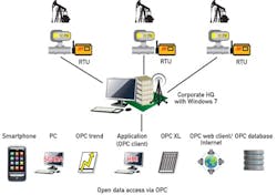 CG1204_CovStry3 CG1204_CovStry3