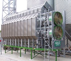 CG1204_CovStry2 CG1204_CovStry2