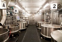 CG1204_CovStry1 CG1204_CovStry1