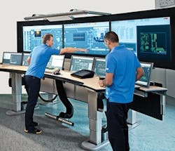 CG1205-ABBsup-high-per-hmi2 CG1205-ABBsup-high-per-hmi2