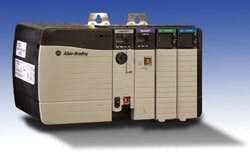 CG1211-RU-Rockwell CG1211-RU-Rockwell