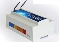 CG1211-RU-Techbase CG1211-RU-Techbase