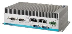 CG1211-RU-Advantech CG1211-RU-Advantech