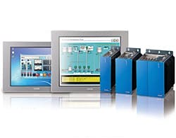 CG1211-RU-ProFace CG1211-RU-ProFace