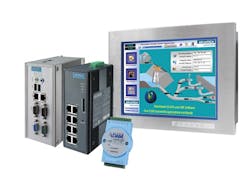 CG1201-Feat2-Fig2 CG1201-Feat2-Fig2