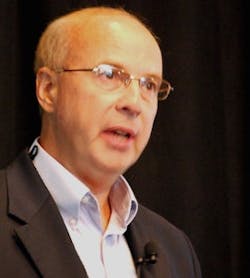 CG1210-Invensys-Mike-Chmilewski CG1210-Invensys-Mike-Chmilewski