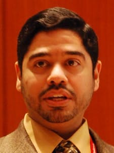 RA12-AimanAbdrabouGoodyear RA12-AimanAbdrabouGoodyear