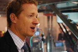 RA12-JohnPritchardRockwell RA12-JohnPritchardRockwell