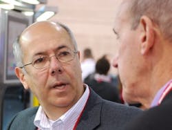 RA12-SergioGamaRockwell RA12-SergioGamaRockwell