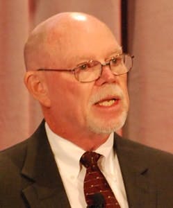 RA12-MichaelMiller RA12-MichaelMiller