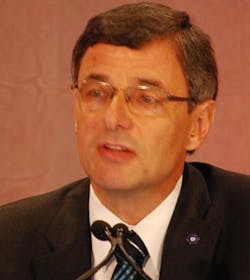 RA12-DietmarReinart RA12-DietmarReinart