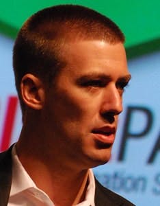 RA12-BenMansfield RA12-BenMansfield