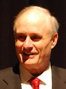 RA12-KeithNosbusch RA12-KeithNosbusch