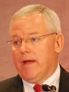 RA12-CalvinBeyer RA12-CalvinBeyer