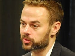 RA12-JonFurniss-AF12 RA12-JonFurniss-AF12