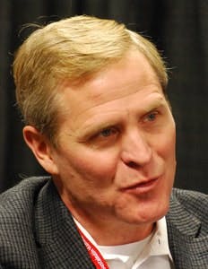 RA12-RobNugent-AF12 RA12-RobNugent-AF12