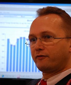 RA12-JanPingel-AF12 RA12-JanPingel-AF12