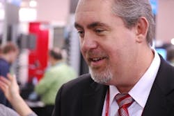 RA12-ChrisBrogli-AF12 RA12-ChrisBrogli-AF12