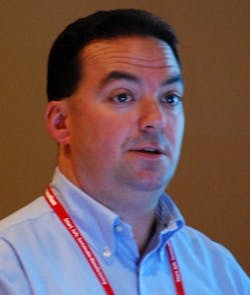 RA12-TomOberbeck RA12-TomOberbeck