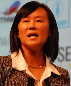 RA12-NancyYoun RA12-NancyYoun