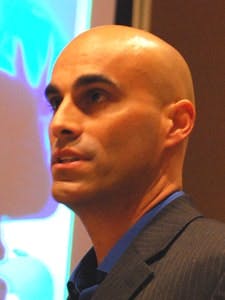 RA12-OEMForumChetNamboordri-AF12 RA12-OEMForumChetNamboordri-AF12