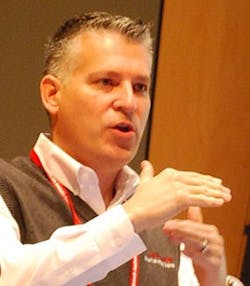 RA12-MarineForumJosephMiller-AF12 RA12-MarineForumJosephMiller-AF12