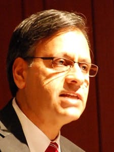 RA12-SujeetChand RA12-SujeetChand