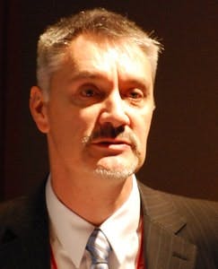 RA12-PeterDaenen RA12-PeterDaenen