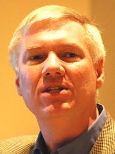 RA12-WWWForum-AF12 RA12-WWWForum-AF12