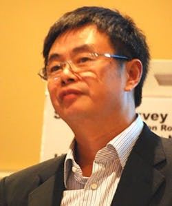 RA12-OGForumMeiLixin-AF12 RA12-OGForumMeiLixin-AF12