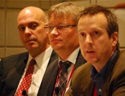 RA12-MBForumSweetFecht-AF12 RA12-MBForumSweetFecht-AF12