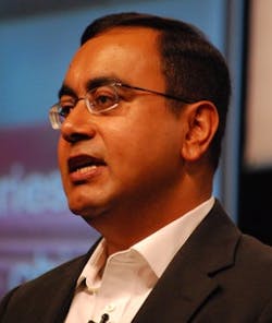 RA12-SomChakraborti RA12-SomChakraborti