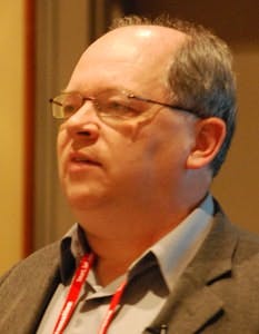 RA12-KevinProutyAberdeen RA12-KevinProutyAberdeen