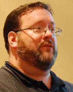 RA12-JeffreySmithAAM RA12-JeffreySmithAAM