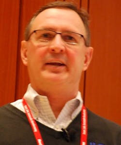 RA12-CraigSouserJLS RA12-CraigSouserJLS