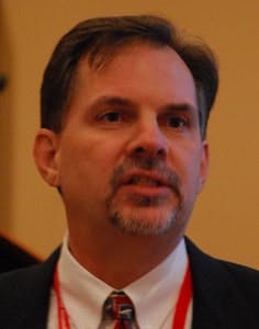 RA12-LonnieMorris RA12-LonnieMorris