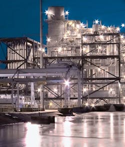 CG1205-ABBsup-invest1 CG1205-ABBsup-invest1