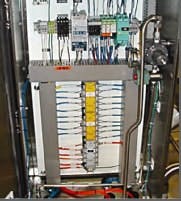 Cg1202-Feat2-Fig4 Cg1202-Feat2-Fig4