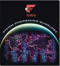 Cg1202-Feat2-book Cg1202-Feat2-book