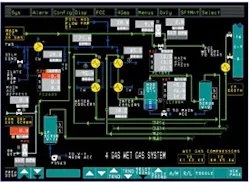 CG1208-OV-Fig4 CG1208-OV-Fig4