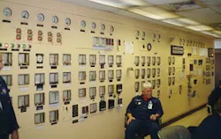 CG1208-OV-Fig1 CG1208-OV-Fig1