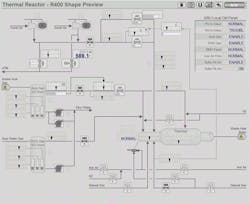 CG1210-OT-Fig3 CG1210-OT-Fig3