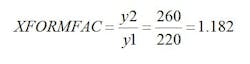 CG1201-Cutler-equation CG1201-Cutler-equation