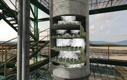 CG1203-CovStry3 CG1203-CovStry3