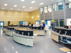 CG1203-CovStry1 CG1203-CovStry1