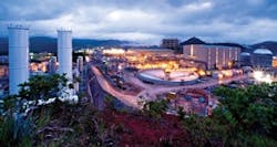 CG1210-Feat2-Fig1 CG1210-Feat2-Fig1