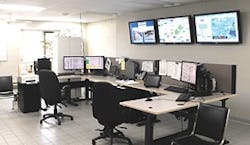 CG1209-Feat2-Fig2 CG1209-Feat2-Fig2