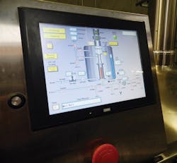 CG1204-Feat3-fig3 CG1204-Feat3-fig3