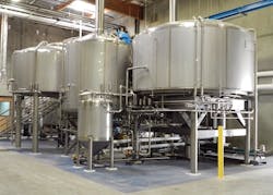 CG1204-Feat3-fig1 CG1204-Feat3-fig1