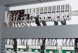 CG1204-Feat3-fig2 CG1204-Feat3-fig2